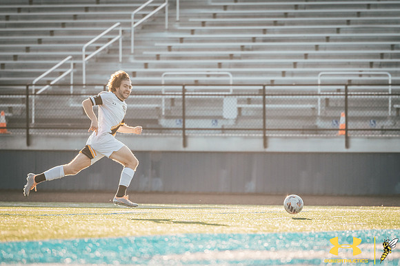 MSOC vs. MM WM178
