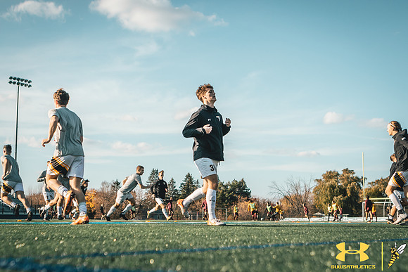 MSOC vs. MM WM157