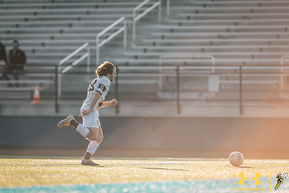 MSOC vs. MM WM69
