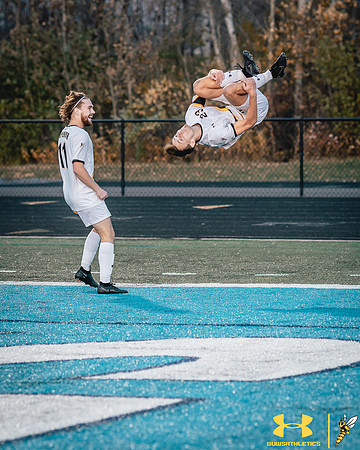 MSOC vs. MM WM39