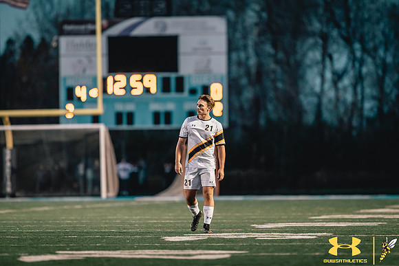 MSOC vs. MM WM146