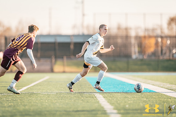 MSOC vs. MM WM104