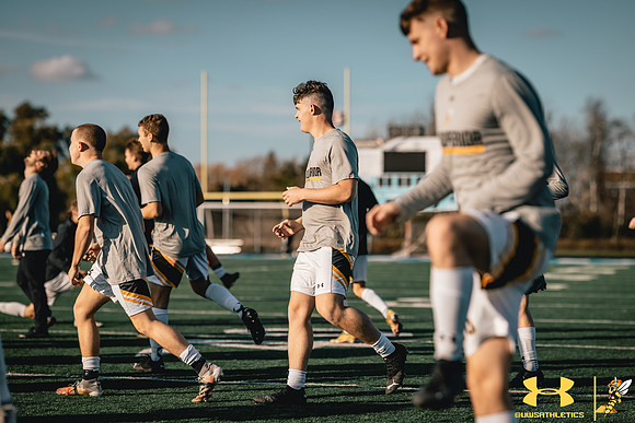 MSOC vs. MM WM6