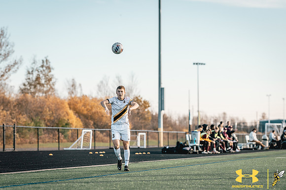 MSOC vs. MM WM24