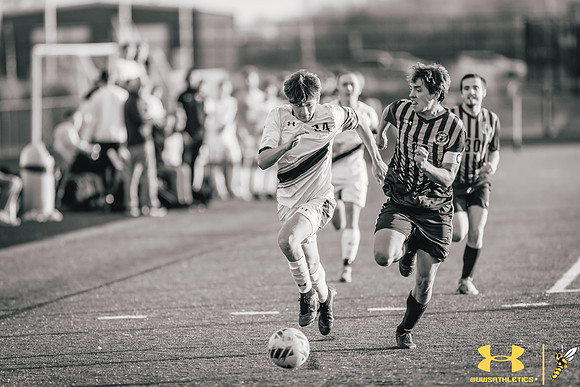 MSOC vs. MM WM120