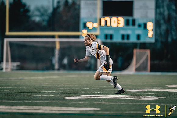 MSOC vs. MM WM144