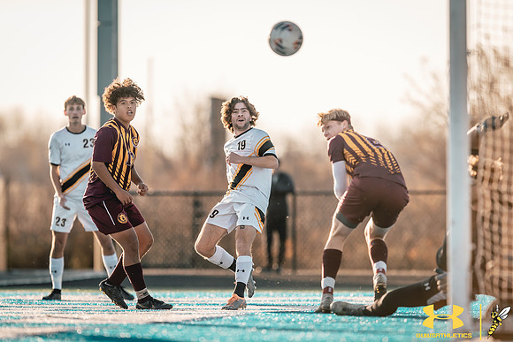 MSOC vs. MM WM86