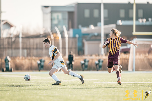 MSOC vs. MM WM59