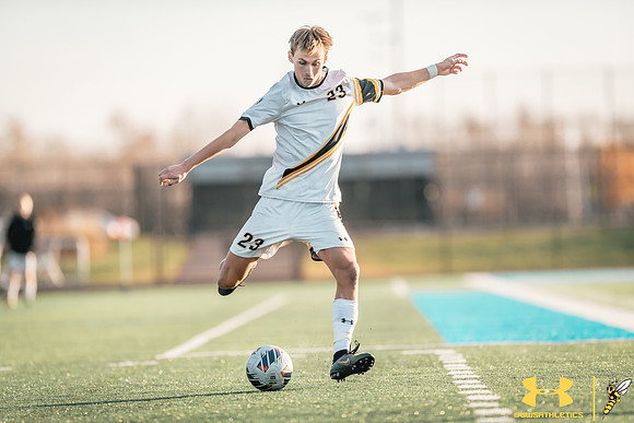 MSOC vs. MM WM78