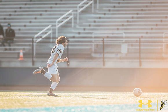 MSOC vs. MM WM68