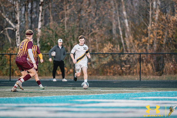 MSOC vs. MM WM142