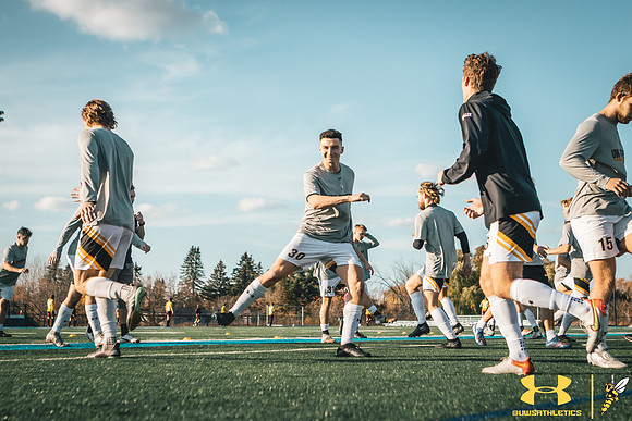 MSOC vs. MM WM156