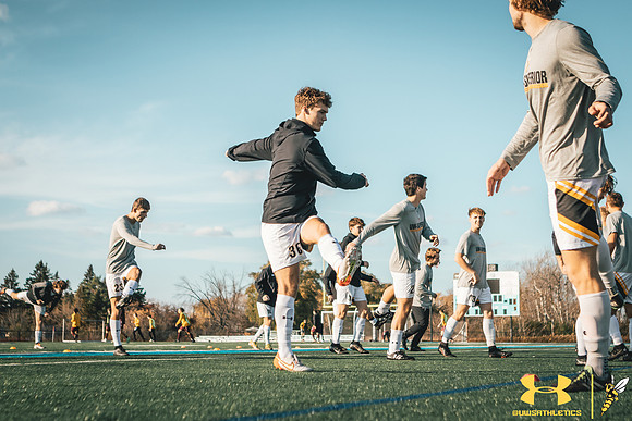 MSOC vs. MM WM155