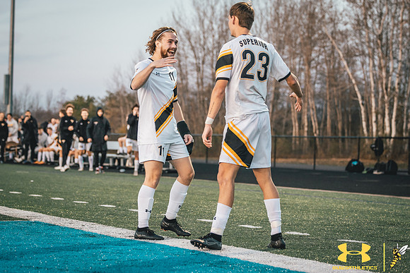 MSOC vs. MM WM200