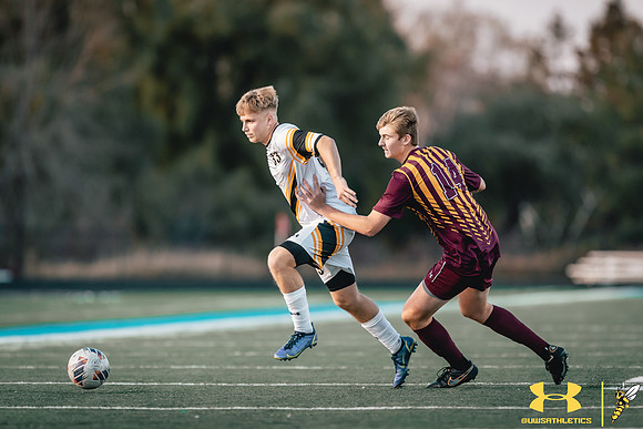 MSOC vs. MM WM139