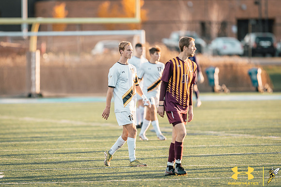 MSOC vs. MM WM135
