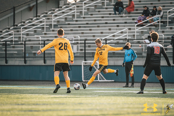MSOC vs MLC WM 247