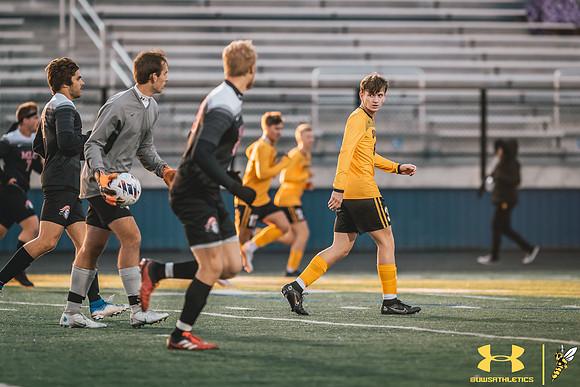MSOC vs. MLC WM103