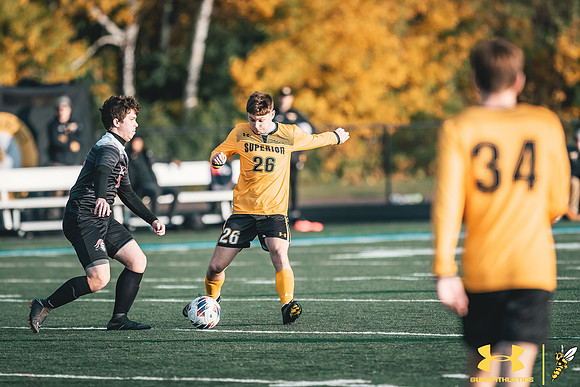 MSOC vs. MLC WM65