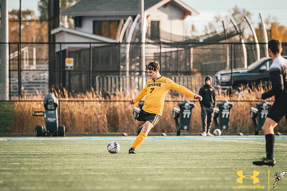 MSOC vs MLC WM 242