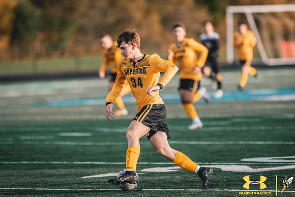 MSOC vs. MLC WM83