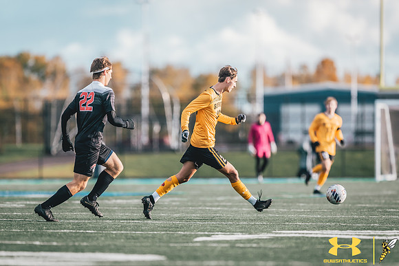 MSOC vs. MLC WM50