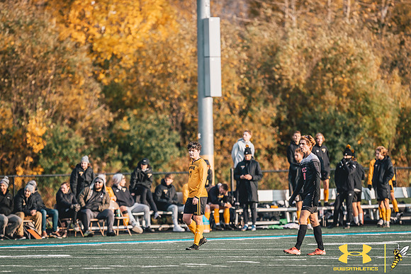 MSOC vs. MLC WM88