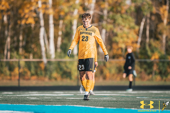 MSOC vs. MLC WM52