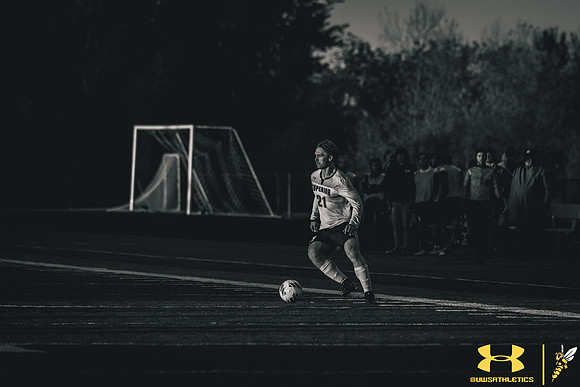 MSOC vs MLC WM 263