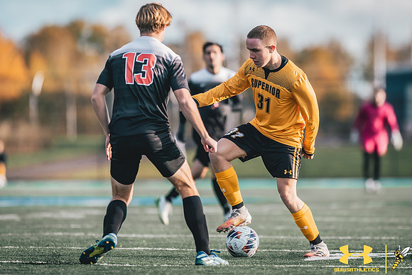 MSOC vs. MLC WM60