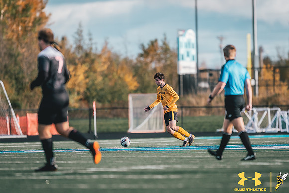 MSOC vs. MLC WM44
