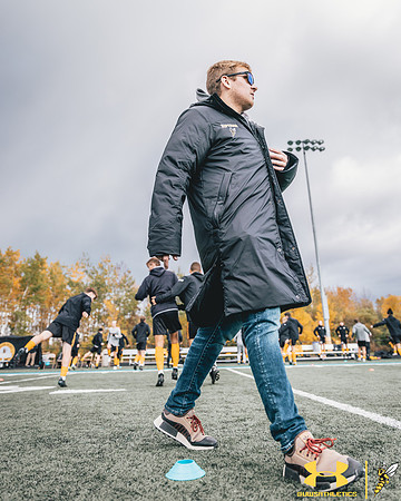 MSOC vs. MLC WM16