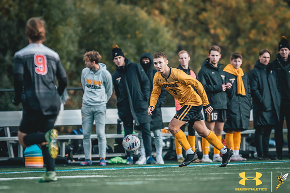 MSOC vs. MLC WM42