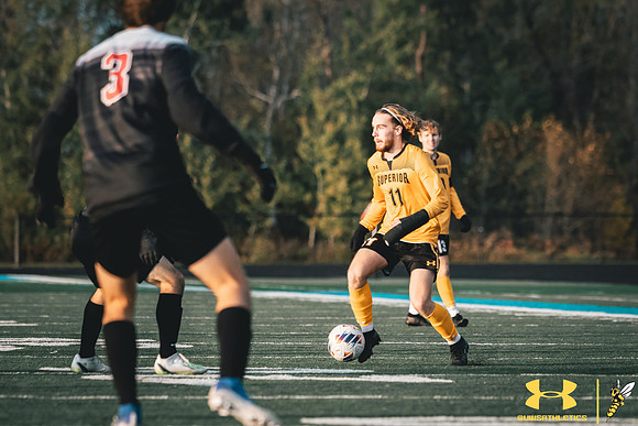 MSOC vs MLC WM 256
