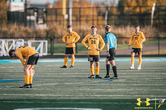 MSOC vs. MLC WM80