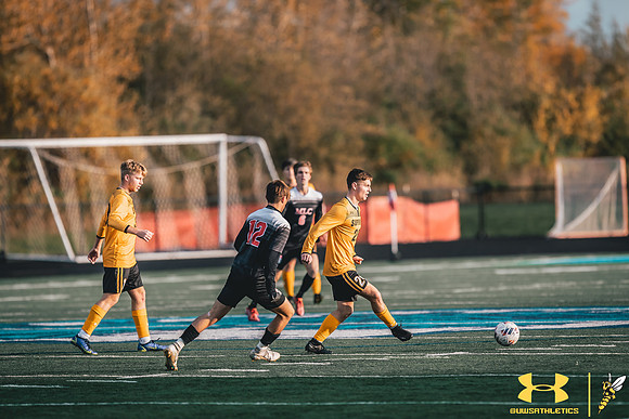 MSOC vs. MLC WM78