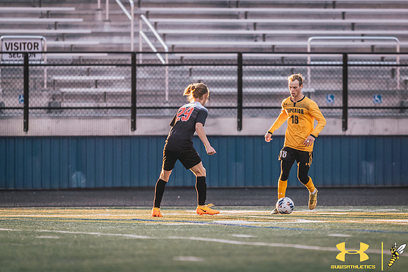 MSOC vs. MLC WM105
