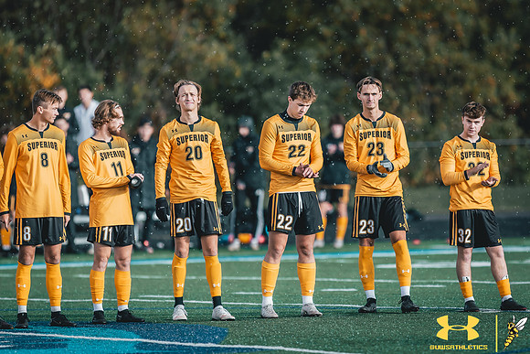 MSOC vs. MLC WM24