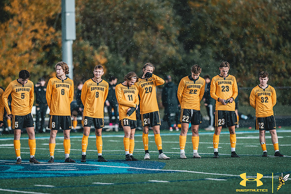 MSOC vs. MLC WM19