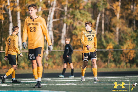 MSOC vs. MLC WM53