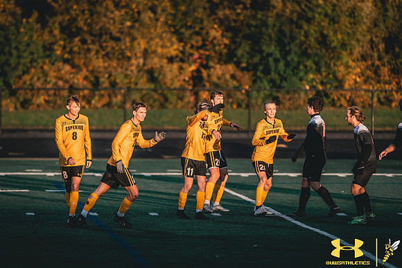 MSOC vs. MLC WM90