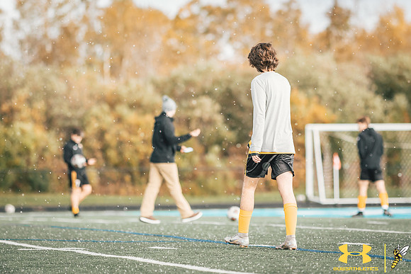 MSOC vs MLC WM 213