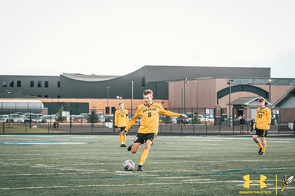 MSOC vs MLC WM 219