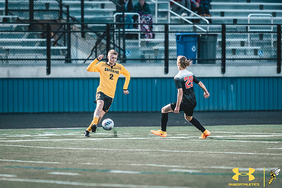 MSOC vs. MLC WM120