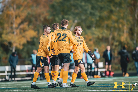 MSOC vs. MLC WM38