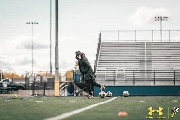 MSOC vs MLC WM 29
