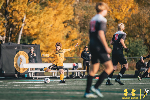 MSOC vs. MLC WM59