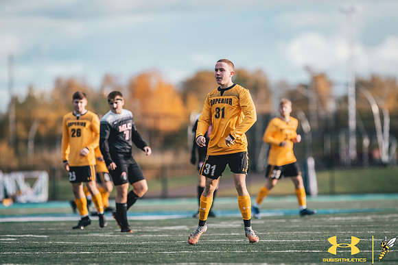 MSOC vs. MLC WM55