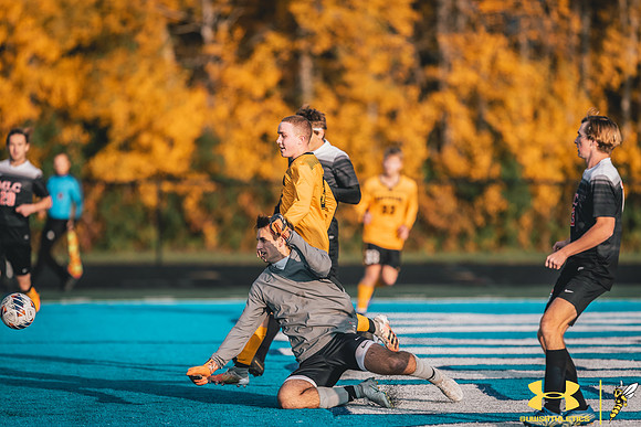 MSOC vs. MLC WM71