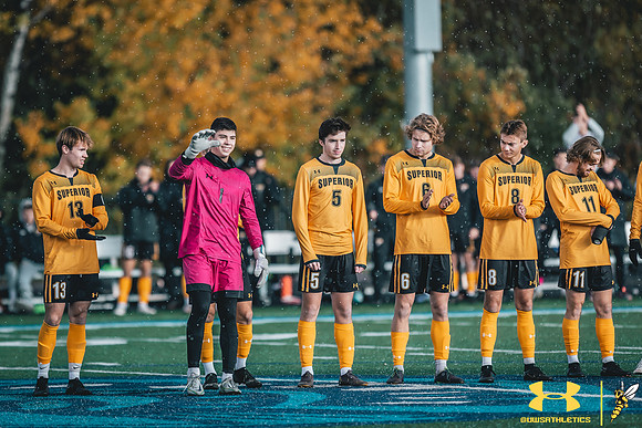 MSOC vs. MLC WM20